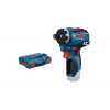 BOSCH GSR 12V-35 HX 0 601 9J9 102