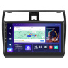 Isudar 2DIN autorádio T68B-IEV58 Android, Suzuki Swift