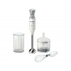 Bosch MSM 66150 Ponorný mixér