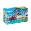 Playmobil Scobby-Doo! 70706 GXP-771924
