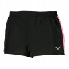 Mizuno Aero 2.5 short j2gb220294