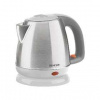 Sencor SWK 10A31SS 41016167 BONUS!
