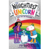The Naughtiest Unicorn and the Ice Dragon - Pip Bird