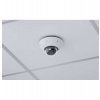 Ubiquiti UVC-G6-Dome-W - UniFi Protect G6 Dome, biela (UVC-G6-Dome-W)