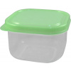 TVAR - Dóza Freshbox 250ml, rôzne farby