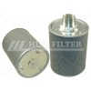 Hydraulický filter SH60808 pre Xcmg (Hydraulický filter SH60808 pre Xcmg)