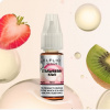 ElfLiq 10mg/ml 10ml - Strawberry Kiwi