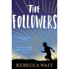 Followers