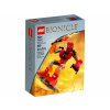 LEGO Bionicle 40581 Tahu a Takua