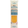 Rummo Spaghetti bezlepkové cestoviny 400 g
