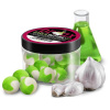 Delphin Delphin BreaX POP Cesnak-Butyric 50 g 16 mm