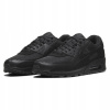 Pánske topánky Nike Air Max 90 CN8490 003 veľ. 45