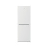BEKO RCSA240K40WN