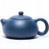 Čajník XI - 37614 - Modrá KP-37614