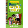 E-kniha Denník kockáča Phila 2 - Philip Osbourne