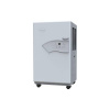 ODVLHČOVAČ MASTER DH 721 P 20L/24H 4,7L