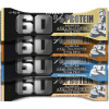Weider 60% Protein Bar, 45 g Weider
