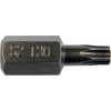 TATechnix Bit 10 mm T30 x 30 mm torx