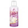 JASO vôňa na bielizeň 300 ml Silk Carres