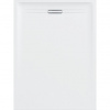 Geberit Sister Sprchová vanička 100 x 80, biela 550.252.00.2