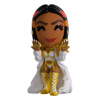 Youtooz All Elite Wrestling Vinyl Figurka Mercedes Moné 12 cm