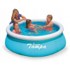 Marimex Tampa 1,82 x 0,51 m 10340090