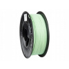 Filament 3DPower Basic PLA 1,75mm Mint 1kg