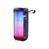 Verk 06359 Bezdrôtový reproduktor LED Bluetooth