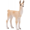 Animal Planet 387392 Lama mláďa figúrka