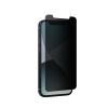 INVISIBLESHIELD ZAGG Invisible Shield Elite Privacy + sklo iPhone 12 mini 200106721