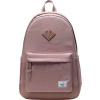 Herschel HeritageNew 2023 Ash Rose 24 l