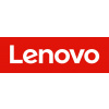 Lenovo Windows Server 2025 Remote DS CAL 5 Device 7S1S004BWW