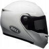 PRILBA BELL SRT MODULAR SOLID WHITE M (PRILBA BELL SRT MODULAR SOLID WHITE M)