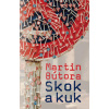 Skok a kuk - Bútora Martin