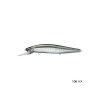 Wobler Shimano Bantam Rip Flash 115FMD - Hasu