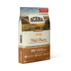 ACANA WILD PRAIRIE CAT 4,5 kg GRAIN-FREE