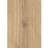Egger EPL204 Pro Laminate 32 LARGE Dub Sherman svetlohnedý lam. podlaha 8 mm 4V CLICit EPL204-PC186