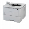 Jednofunkčná laserová (mono) tlačiareň Brother HL-L6400DW