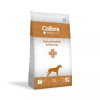Calibra CALIBRA Veterinary Diets Dog Gastrointestinal & Pancreas - suché krmivo pre psov - 12 kg