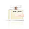 Red 100ml