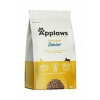 Applaws Cat granule Senior kuře 2kg