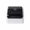 Brother QL-1110NWB QL1110NWBYJ1