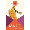 Letters of Note Music - autor neuvedený