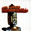 Los Lobos - Colossal Head [CD]