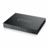 Homania switch ZyXEL XS1930-10-ZZ0101F