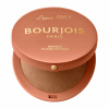 Bourjois Bronzer na tvár a telo č. 002 Medium Deep