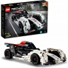 LEGO 42137 Technic E Porsche 99x Electric Formula (LEGO 42137 Technic E Porsche 99x Electric Formula)