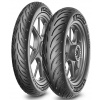 Michelin ROAD CLASSIC 150/70 R17 69 H Zadné R TL M/C