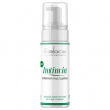 Saloos Bio Intimia intímna umývacia pena 150 ml