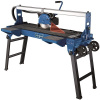 Scheppach FS 3600